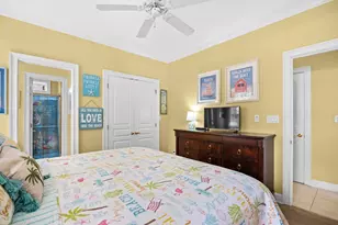 21 Highwood Cir, Murrells Inlet, SC 29576 - Photo 21