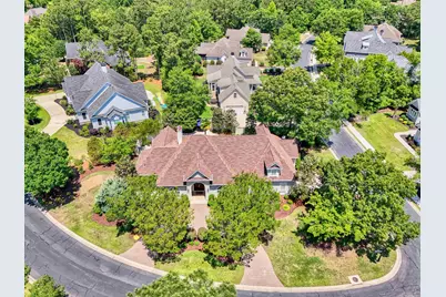 21 Highwood Circle, Murrells Inlet, SC 29576 - Photo 47