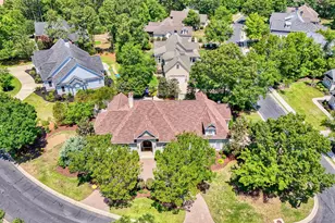 21 Highwood Cir, Murrells Inlet, SC 29576 - Photo 47
