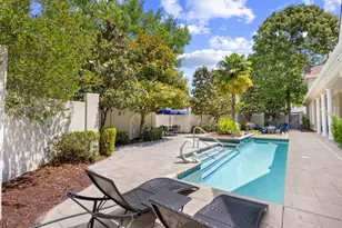 21 Highwood Cir, Murrells Inlet, SC 29576 - Photo 39