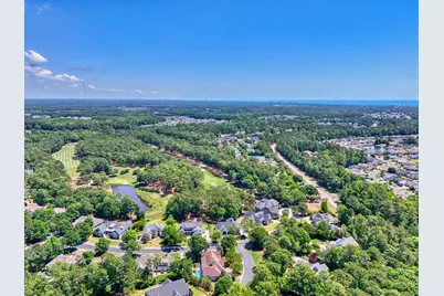 21 Highwood Circle, Murrells Inlet, SC 29576 - Photo 43