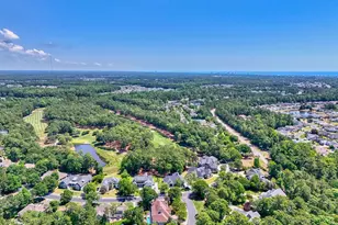 21 Highwood Cir, Murrells Inlet, SC 29576 - Photo 43