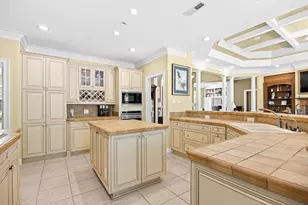 21 Highwood Cir, Murrells Inlet, SC 29576 - Photo 13