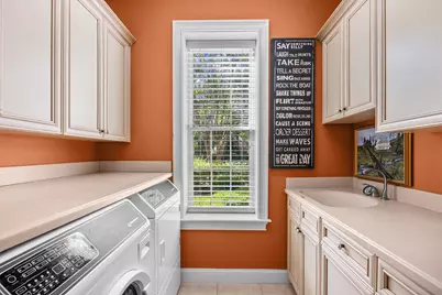 21 Highwood Circle, Murrells Inlet, SC 29576 - Photo 25