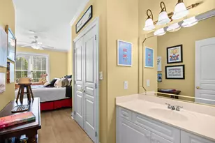 21 Highwood Cir, Murrells Inlet, SC 29576 - Photo 19