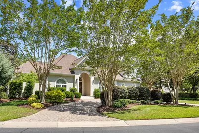 21 Highwood Circle, Murrells Inlet, SC 29576 - Photo 1