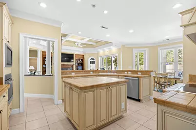 21 Highwood Circle, Murrells Inlet, SC 29576 - Photo 15