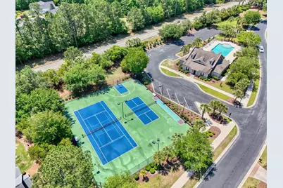21 Highwood Circle, Murrells Inlet, SC 29576 - Photo 49