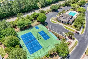 21 Highwood Cir, Murrells Inlet, SC 29576 - Photo 49