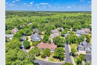 21 Highwood Circle, Murrells Inlet, SC 29576 - Photo 45