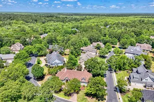 21 Highwood Cir, Murrells Inlet, SC 29576 - Photo 45