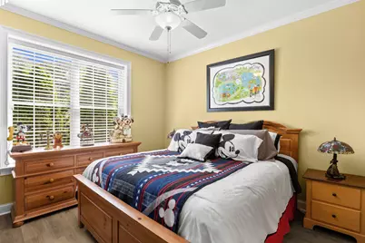 21 Highwood Circle, Murrells Inlet, SC 29576 - Photo 17