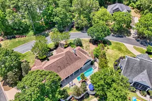 21 Highwood Cir, Murrells Inlet, SC 29576 - Photo 41