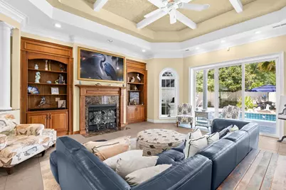 21 Highwood Circle, Murrells Inlet, SC 29576 - Photo 7