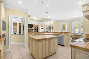 21 Highwood Cir, Murrells Inlet, SC 29576 - Photo 15