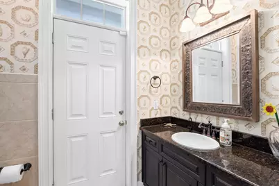 21 Highwood Circle, Murrells Inlet, SC 29576 - Photo 23