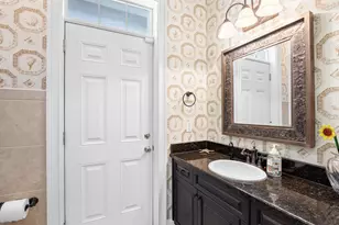 21 Highwood Cir, Murrells Inlet, SC 29576 - Photo 23