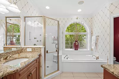 21 Highwood Circle, Murrells Inlet, SC 29576 - Photo 29