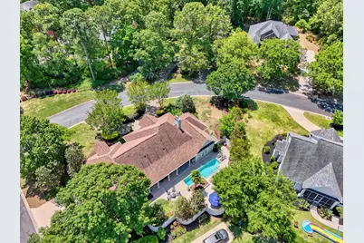 21 Highwood Circle, Murrells Inlet, SC 29576 - Photo 41