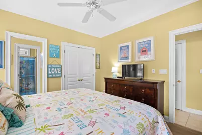 21 Highwood Circle, Murrells Inlet, SC 29576 - Photo 21