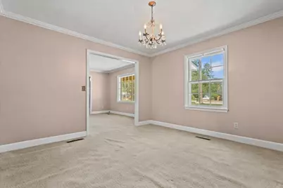 308 Cleveland St., Mullins, SC 29574 - Photo 19