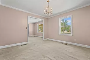 308 Cleveland St, Mullins, SC 29574 - Photo 19