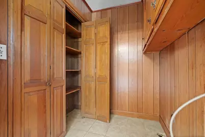 308 Cleveland St., Mullins, SC 29574 - Photo 27