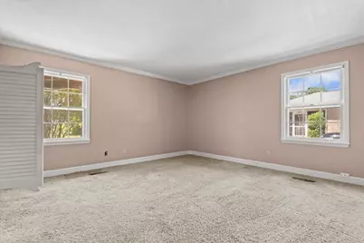 308 Cleveland St., Mullins, SC 29574 - Photo 37