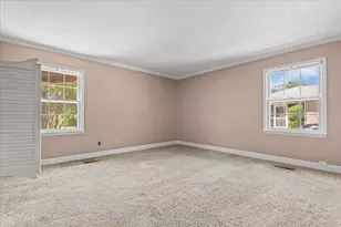 308 Cleveland St, Mullins, SC 29574 - Photo 37