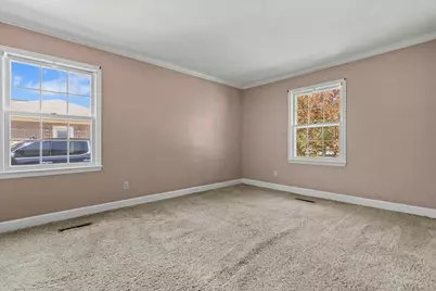 308 Cleveland St., Mullins, SC 29574 - Photo 35