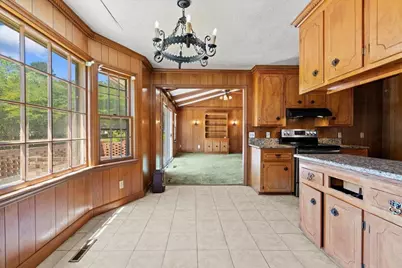 308 Cleveland St., Mullins, SC 29574 - Photo 25