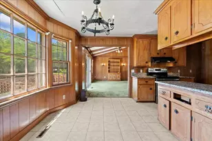 308 Cleveland St, Mullins, SC 29574 - Photo 25