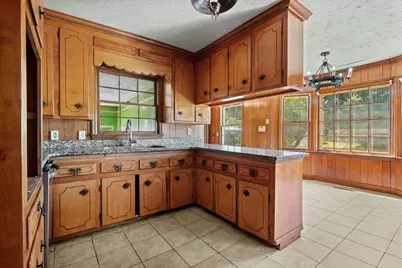 308 Cleveland St., Mullins, SC 29574 - Photo 21