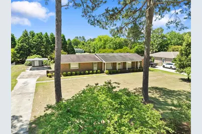 308 Cleveland St., Mullins, SC 29574 - Photo 5