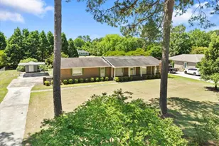 308 Cleveland St, Mullins, SC 29574 - Photo 5