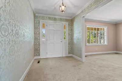 308 Cleveland St., Mullins, SC 29574 - Photo 13