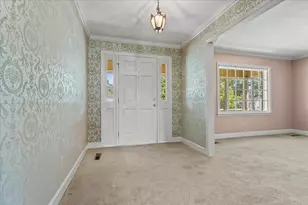 308 Cleveland St, Mullins, SC 29574 - Photo 13