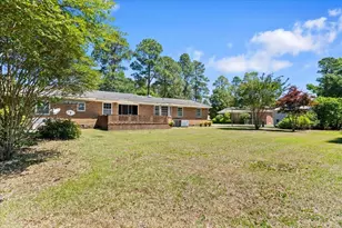 308 Cleveland St, Mullins, SC 29574 - Photo 7