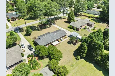 308 Cleveland St., Mullins, SC 29574 - Photo 47
