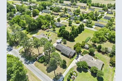 308 Cleveland St., Mullins, SC 29574 - Photo 49