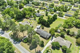 308 Cleveland St, Mullins, SC 29574 - Photo 49
