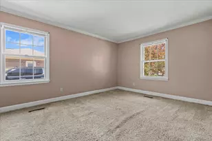308 Cleveland St, Mullins, SC 29574 - Photo 35