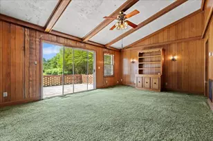 308 Cleveland St, Mullins, SC 29574 - Photo 29