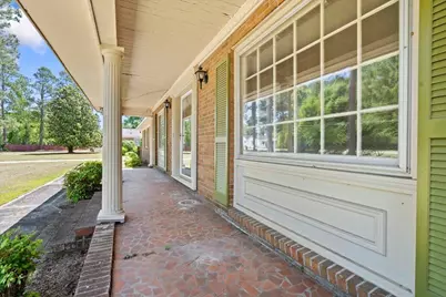 308 Cleveland St., Mullins, SC 29574 - Photo 45