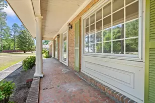 308 Cleveland St, Mullins, SC 29574 - Photo 45
