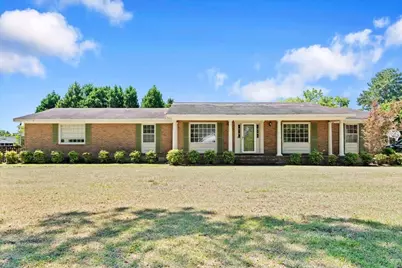 308 Cleveland St., Mullins, SC 29574 - Photo 3