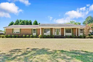 308 Cleveland St, Mullins, SC 29574 - Photo 3