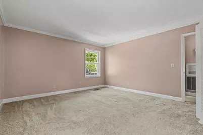 308 Cleveland St., Mullins, SC 29574 - Photo 39