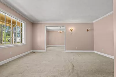 308 Cleveland St., Mullins, SC 29574 - Photo 15