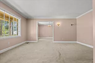 308 Cleveland St, Mullins, SC 29574 - Photo 15